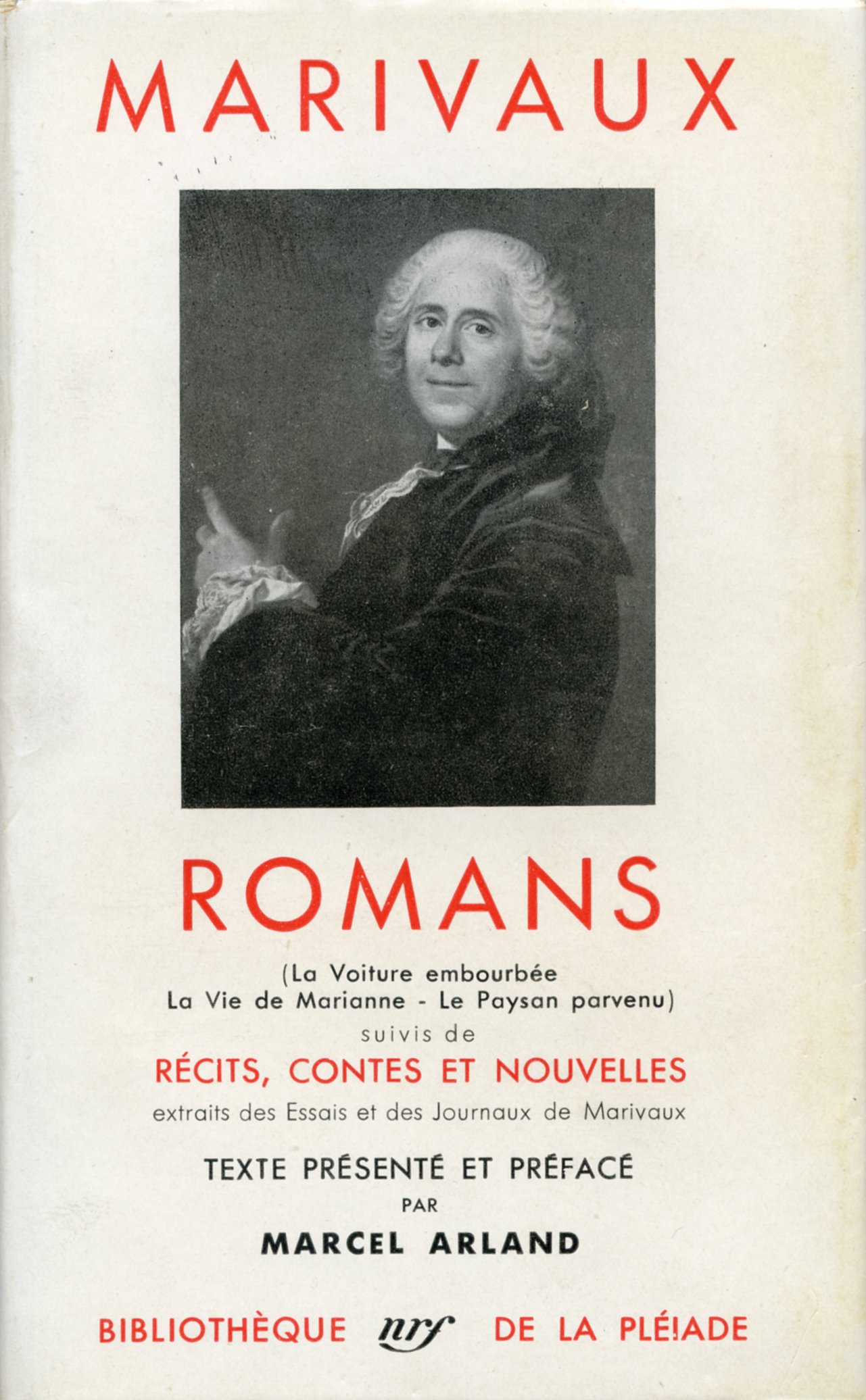 Romans