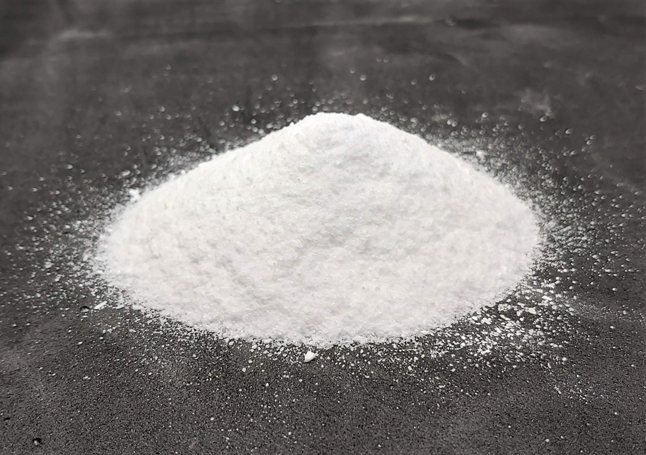 Métabisulfite de sodium Na2S2O5 1 kg (disulfite de sodium ou pyrosulfite de sodium). Conservateur alimentaire, traitements de l'eau, colorant de papier ou précipitateur d'or