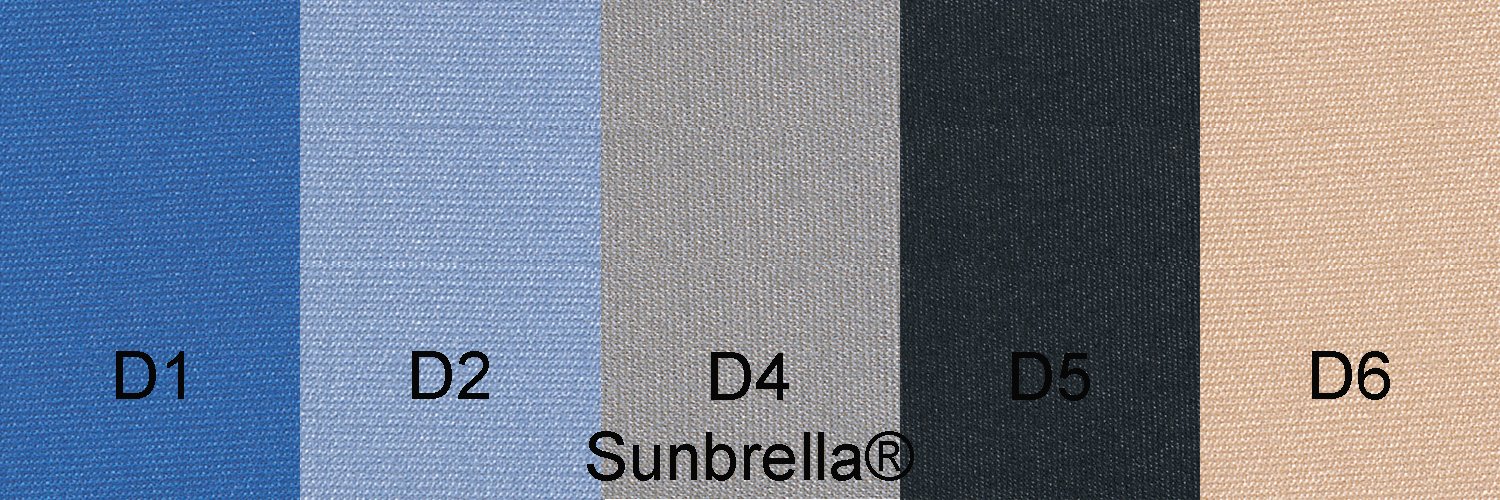 Covercraft Custom Fit Car Covers Form-Fit Black Black FF11950FB — view 4