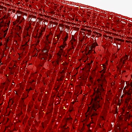 Miniatura 3 de SNKSDGM Pareo de ganchillo para mujer, casual, holgado, sin mangas, para traje de baño, de malla de punto, vestido sin mangas para playa