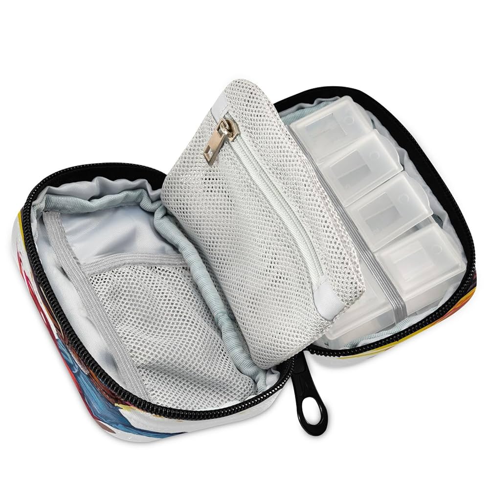 衛生日用品 what we want WWW_PILLCASE 衛生日用品 what we want WWW_PILLCASE pillcase Amazon.com