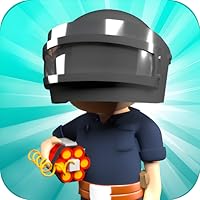 Bomb Simulator Blast Demolition