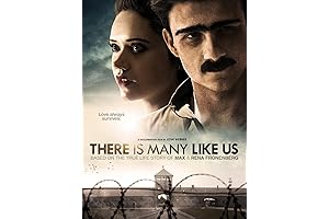 The Last of Us: There Is Many Like Us