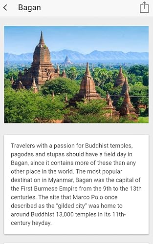 Booking Myanmar Hotels