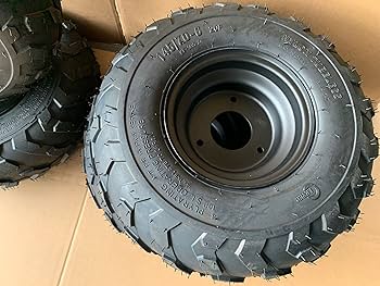 バギー　タイヤ　ホイール付き 4本セット 81oXCsyM7vL._AC_UF350,