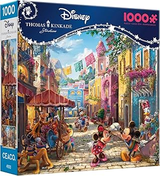 81oXEdpU6wL._AC_UF350,