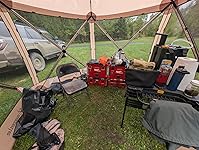 Review Image by das goot