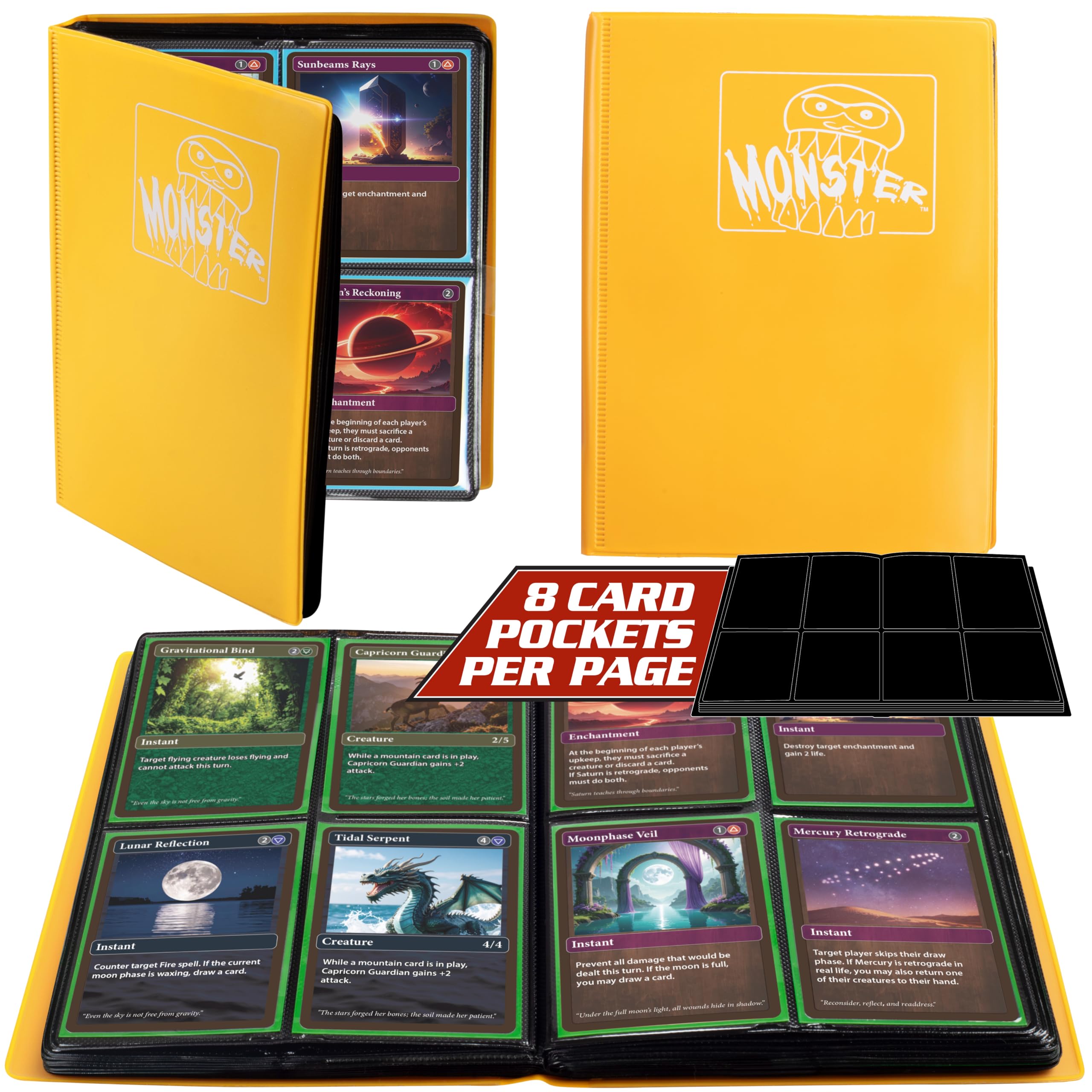 MonsterCatcher4 モンスターキャッチャー4 MonsterCatcher4 モンスターキャッチャー4 MonsterCatcher4