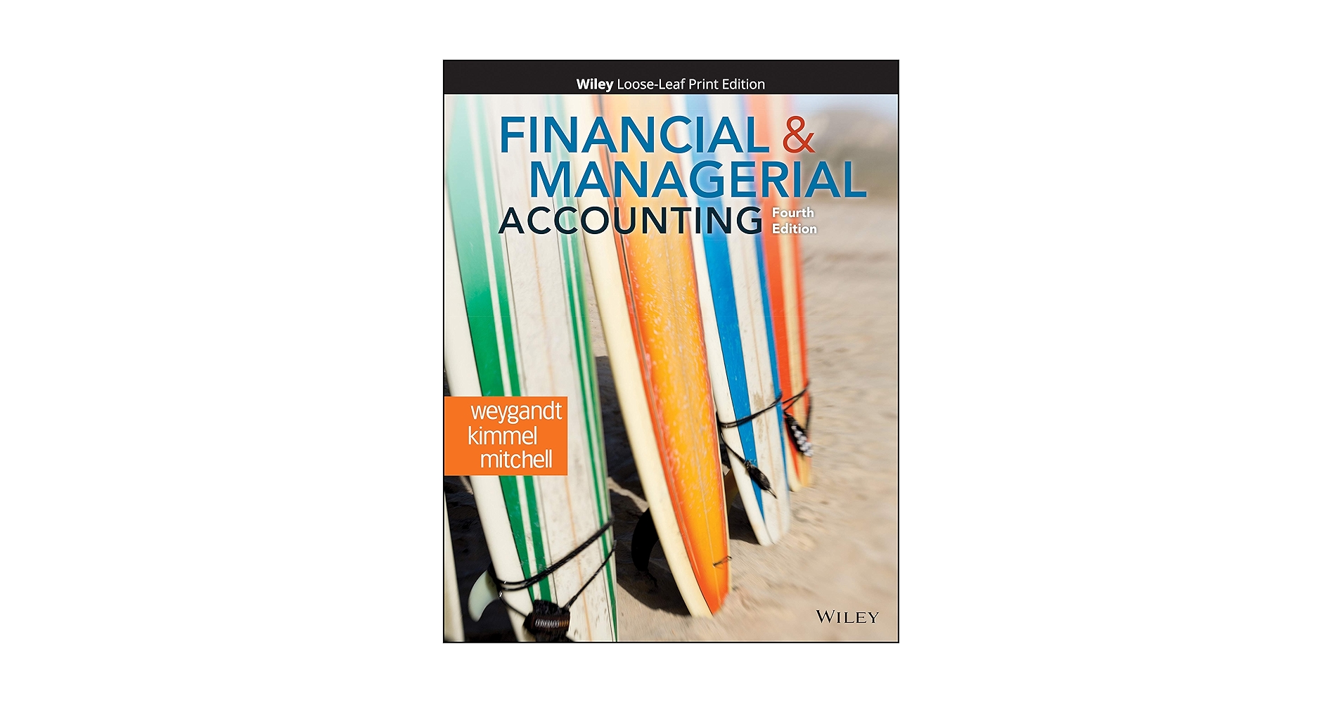 ビジネス・経済 FINANCIAL ACCOUNTING 4th Edition ビジネス・経済 FINANCIAL ACCOUNTING 4th Edition Amazon.com