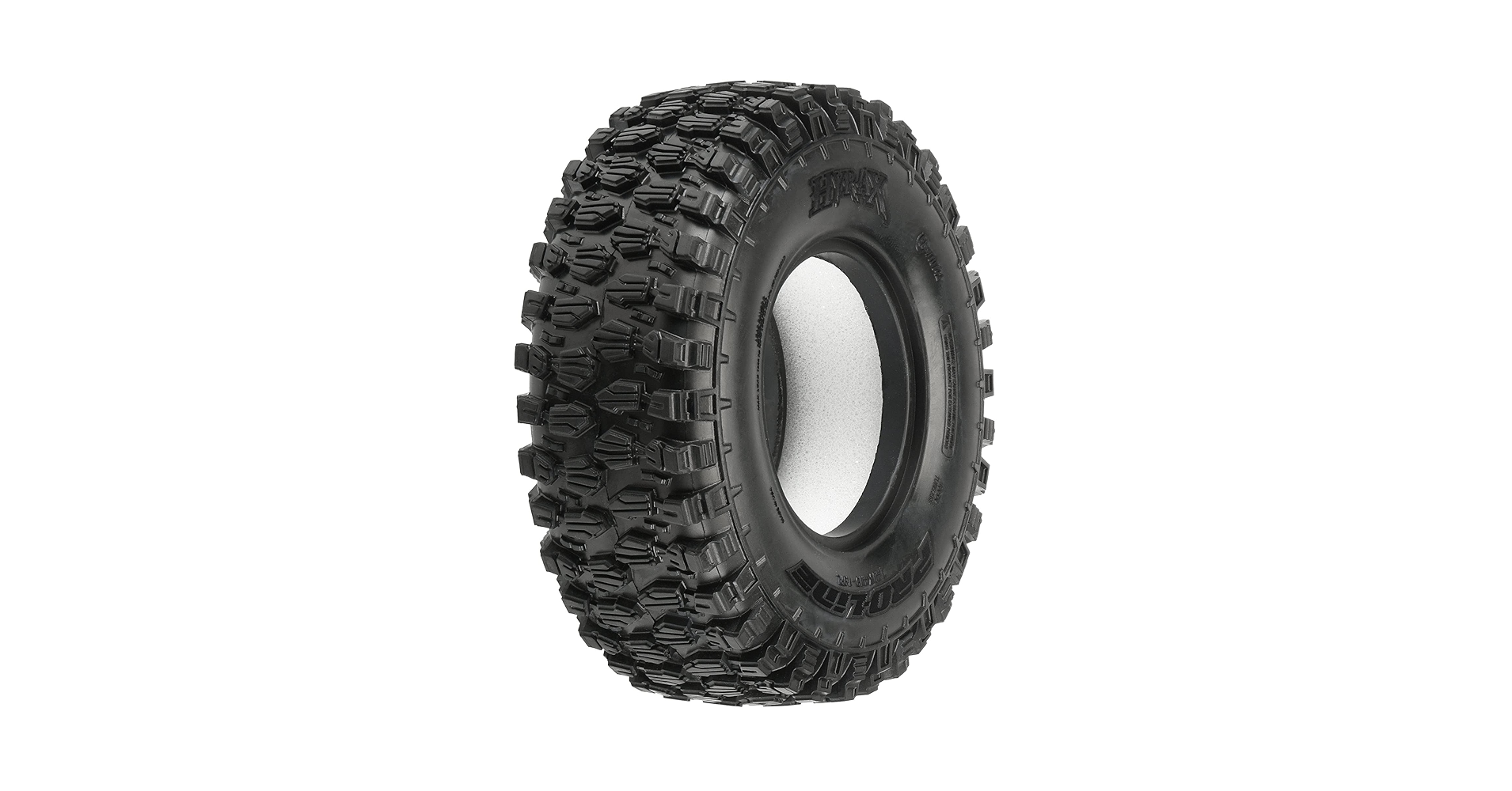 Amazon.com: Pro-line Racing Class 1 Hyrax 1.9 4.19 OD G8 Amazon.com: Pro-line Racing Class 1 Hyrax 1.9 4.19 OD G8