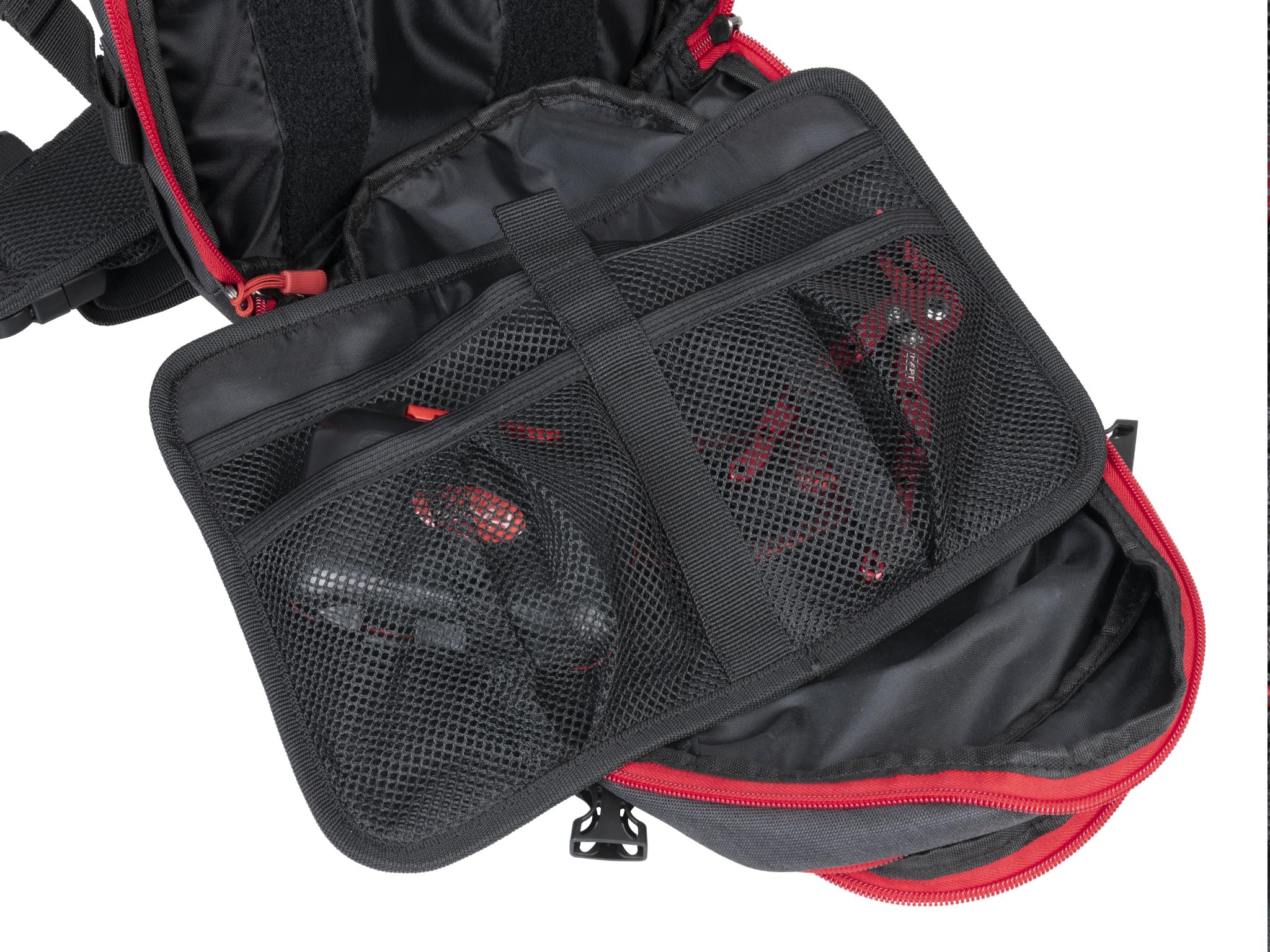 HART Airy Tech 10L
