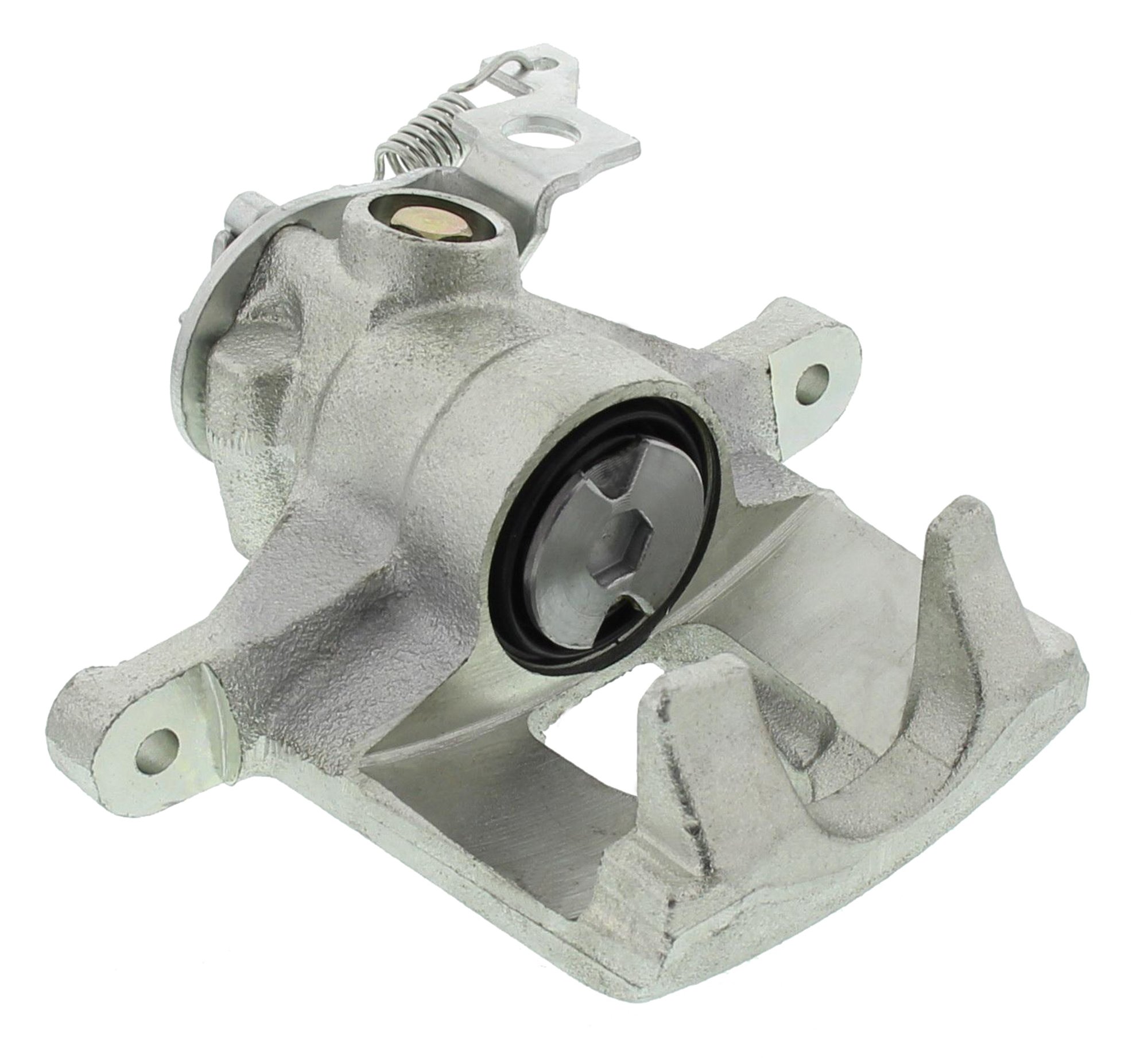 Mapco 4794 - Pinza Freno-image