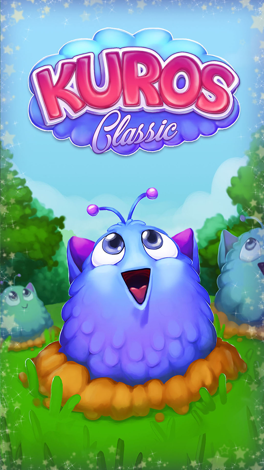 デバイスワークス KUROSARA セット デバイスワークス KUROSARA セット KUROSARA セット | DEVISE WORKS