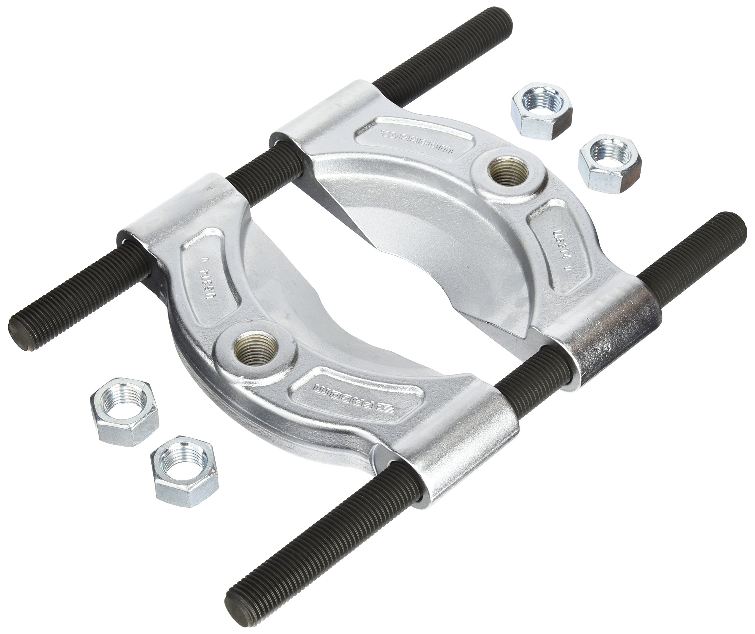 Facom U.53T4 - Pelapatate 20-180 Mm - 4