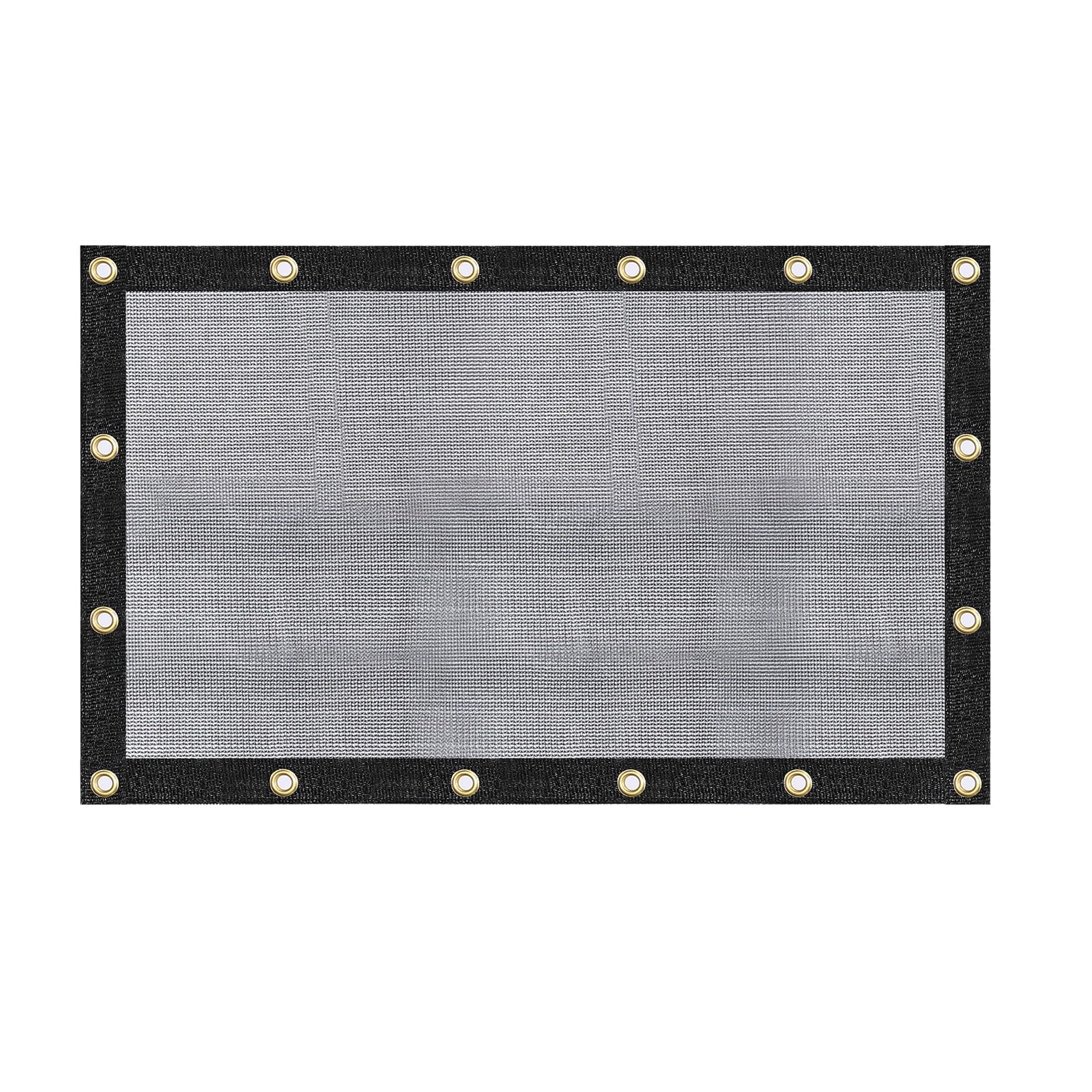 ヘリノックス　Tarp Pole 2100Adj Tarp Pole 2100 TB - Metal Grey – HCC TOKYO - Helinox