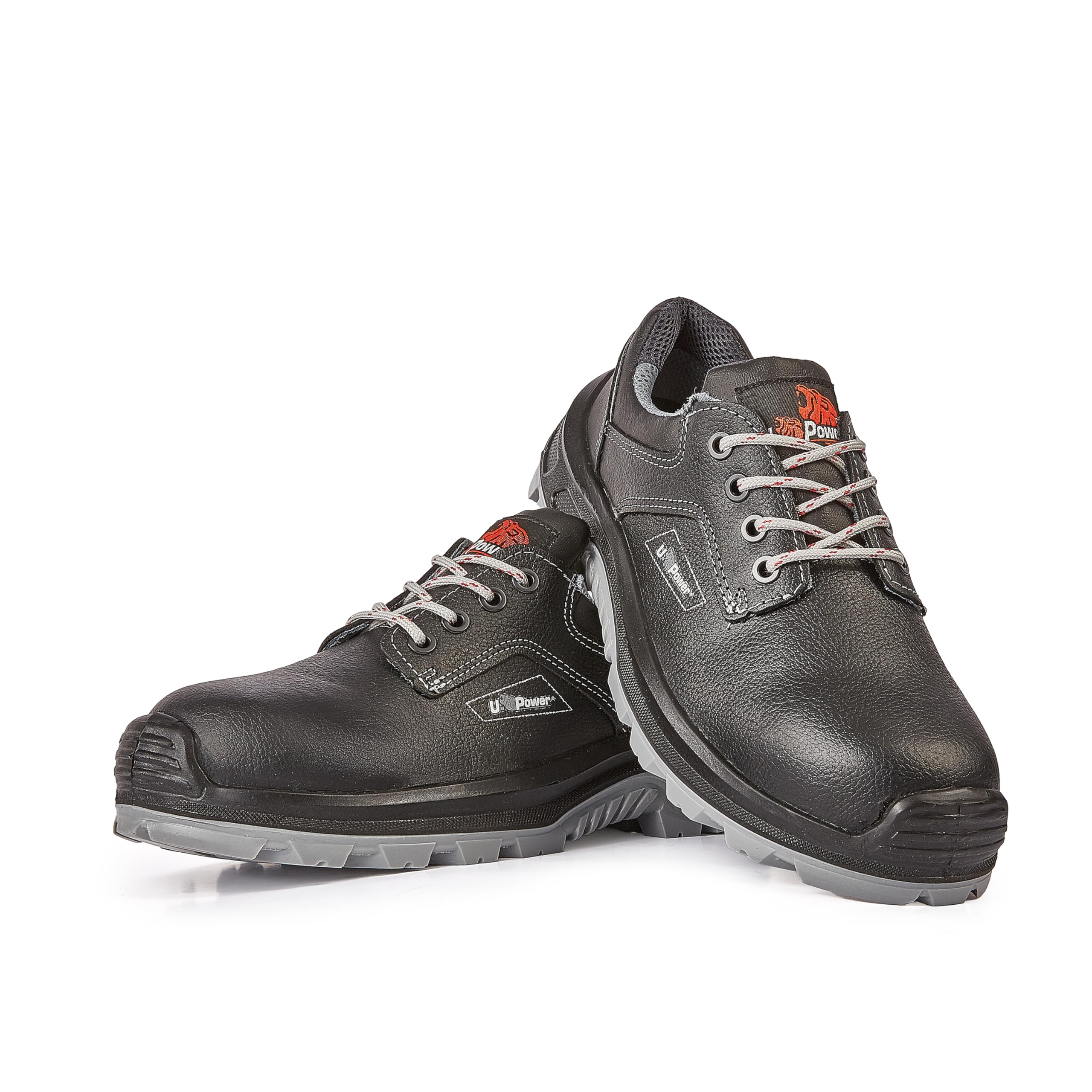 Elite S3 SRC - T: 44