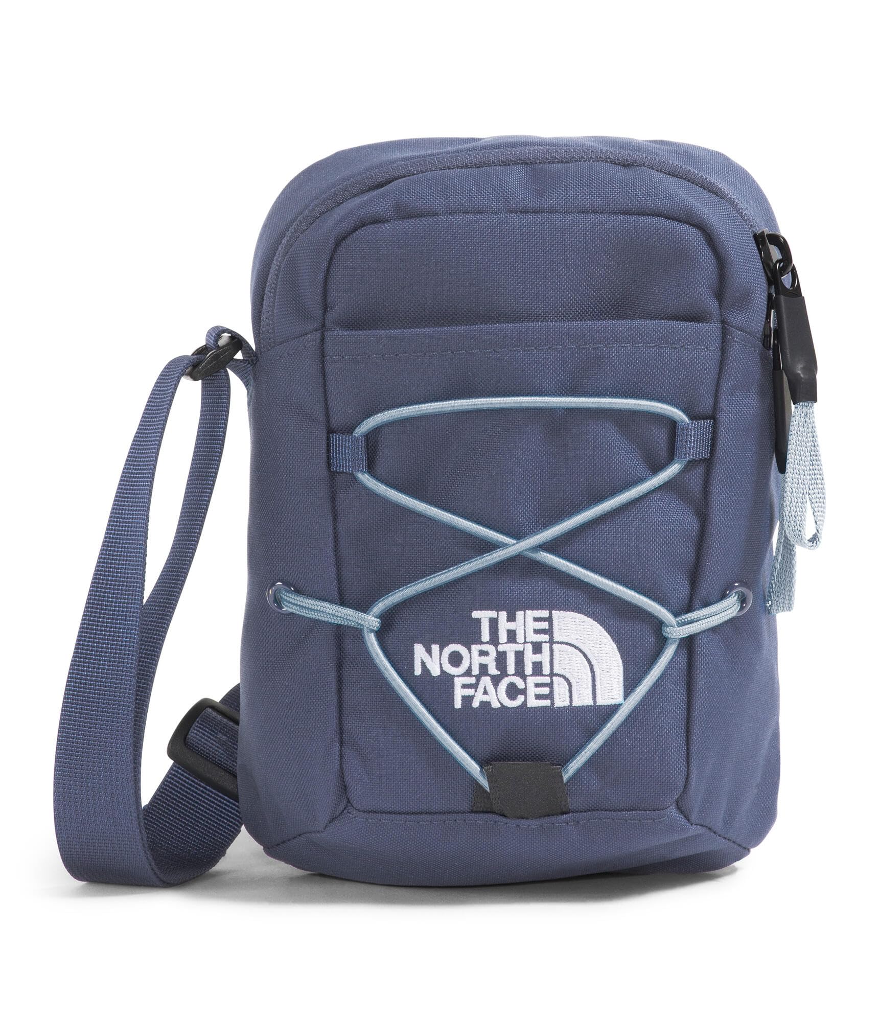 North Face Jester