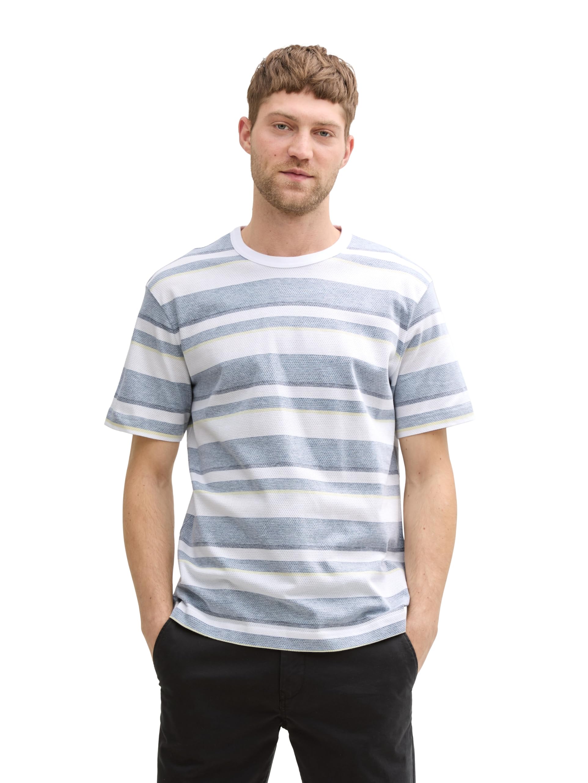 Tom Tailor Prime Day 2026