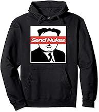 korean supreme hoodie