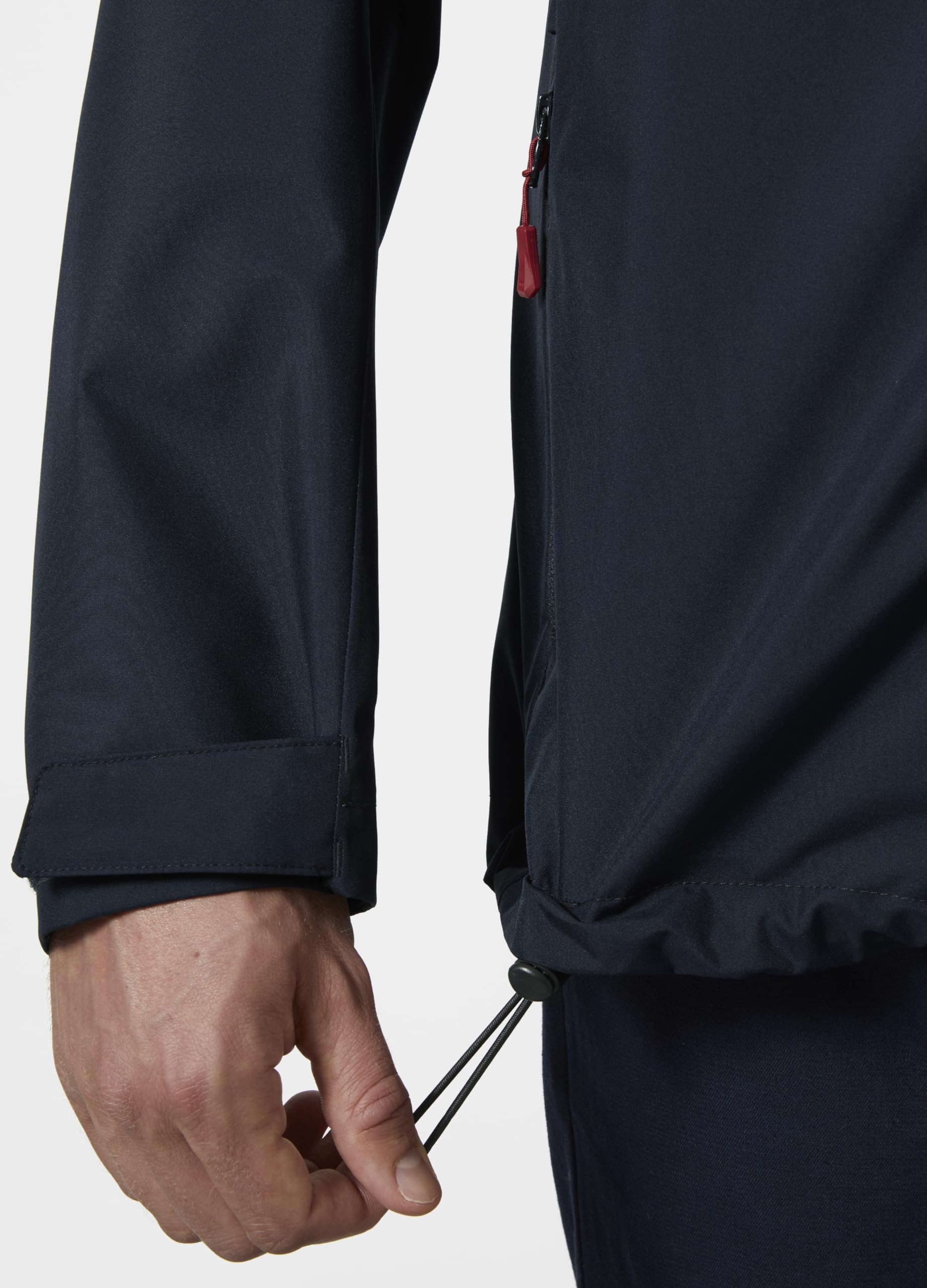 Helly Hansen Crew Jacket 2.0 chaqueta Hombre — view 6