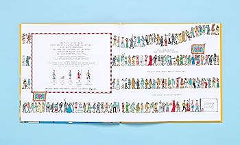 サリーです、もちろん値引き可w Z/X -Zillions of enemy X- ユニゾンブレイヴ | TCG / サプライ