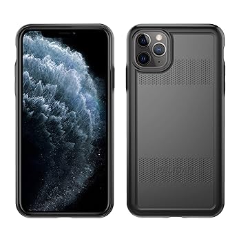 ペリカンケース (PELICAN) 黒 iPhone11 Pro max 81oXOekZtCL._UF350,350_QL80_.jpg