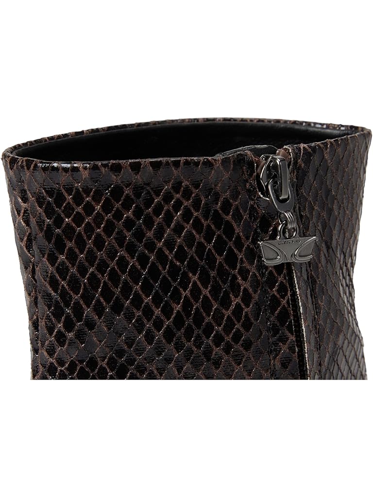 Black Sam Edelman Laura