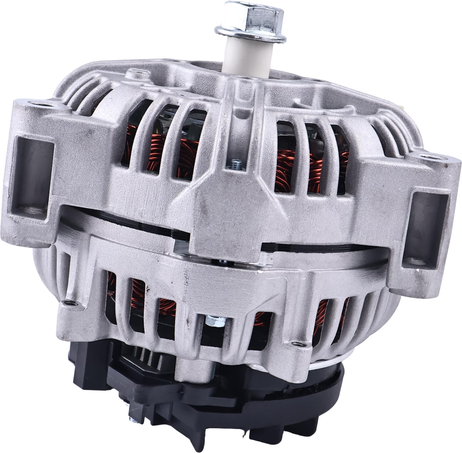 t4 $_57.JPG?set_id=880000500F