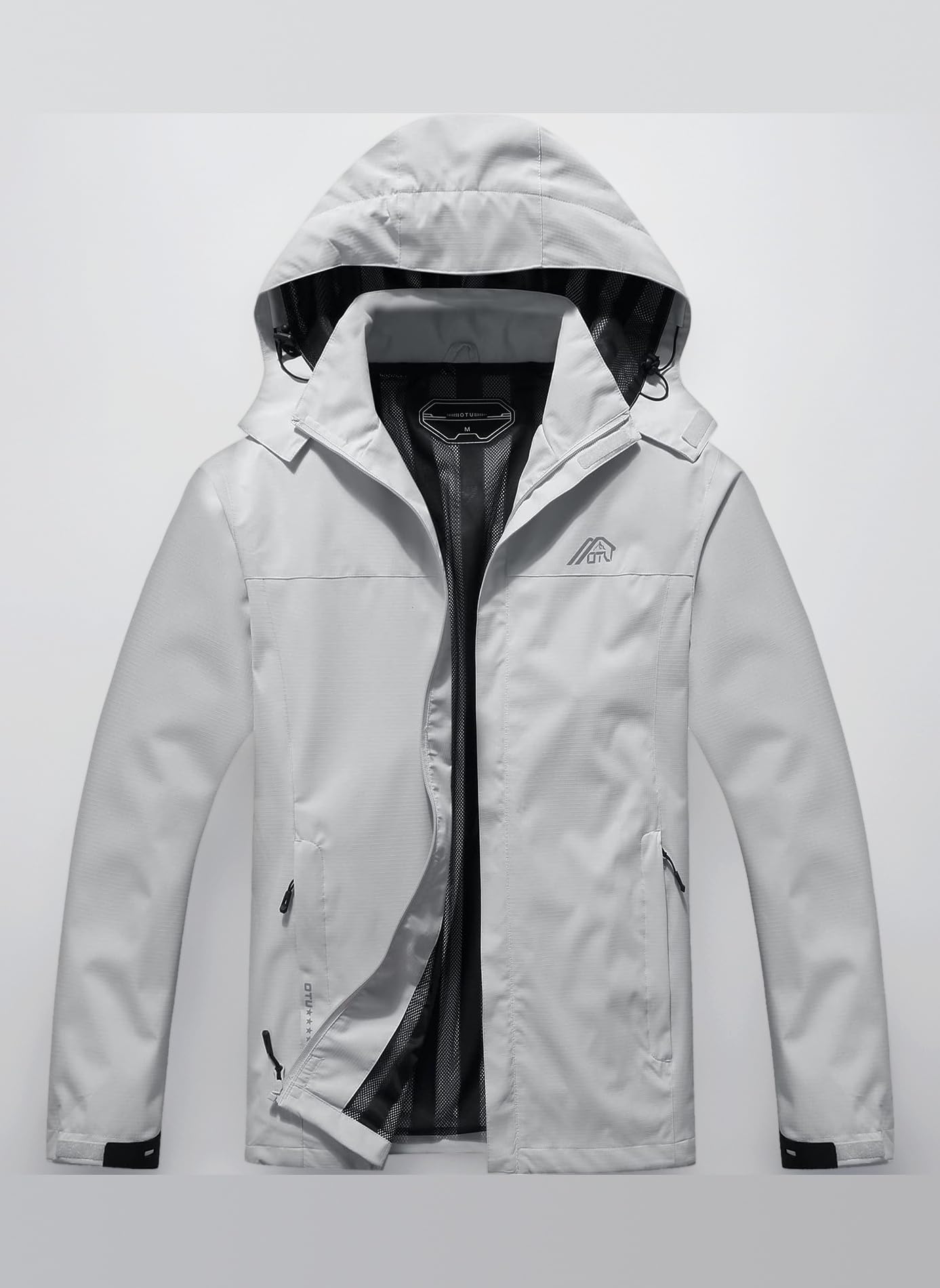 OTU Men's Classic Classic