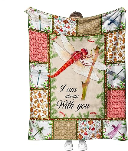 Miniatura 9 de Manta suave de sherpa para la cama y el sofá - Mantas acolchadas impresas en 3D para niños y adultos - Manta de lana suave para la cama