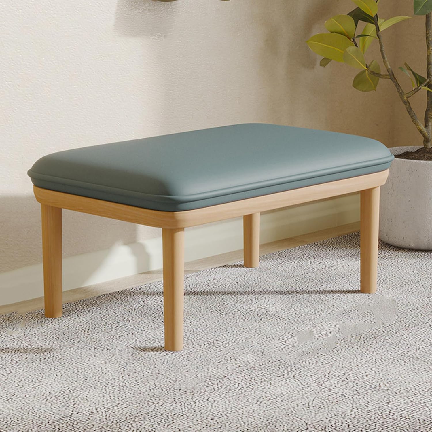 USED品、供箱、付属品付 岩手県奥州水沢幸工芸現代の名工佐藤勝久