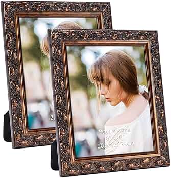 ヴィンテージ フレーム アート 81oXU8gDSvL._AC_UF350,