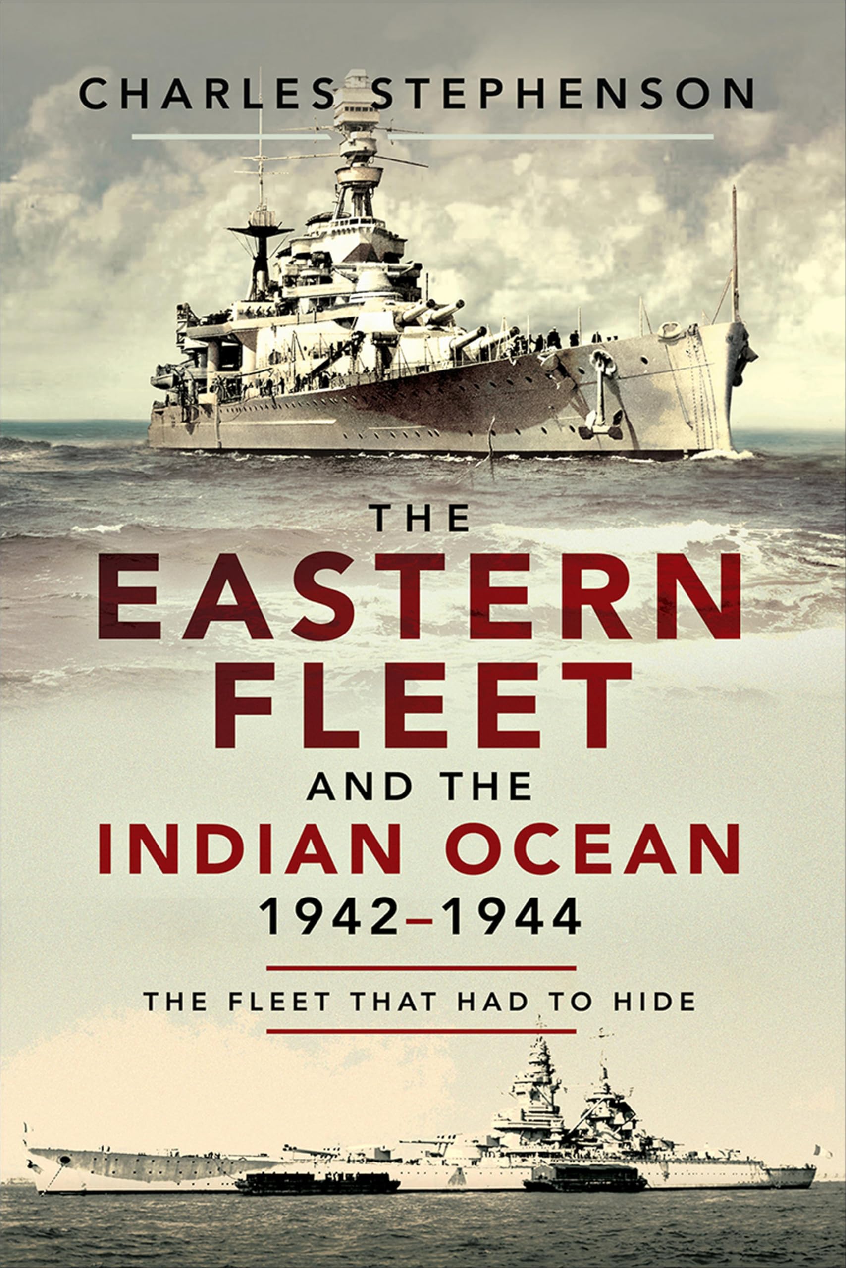 Kindle eBooks in English