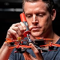 Vista 6 de Weller 12W Soldadora Inalámbrica Recargable, Alimentada por Batería de Iones de Litio - WLBRK12N