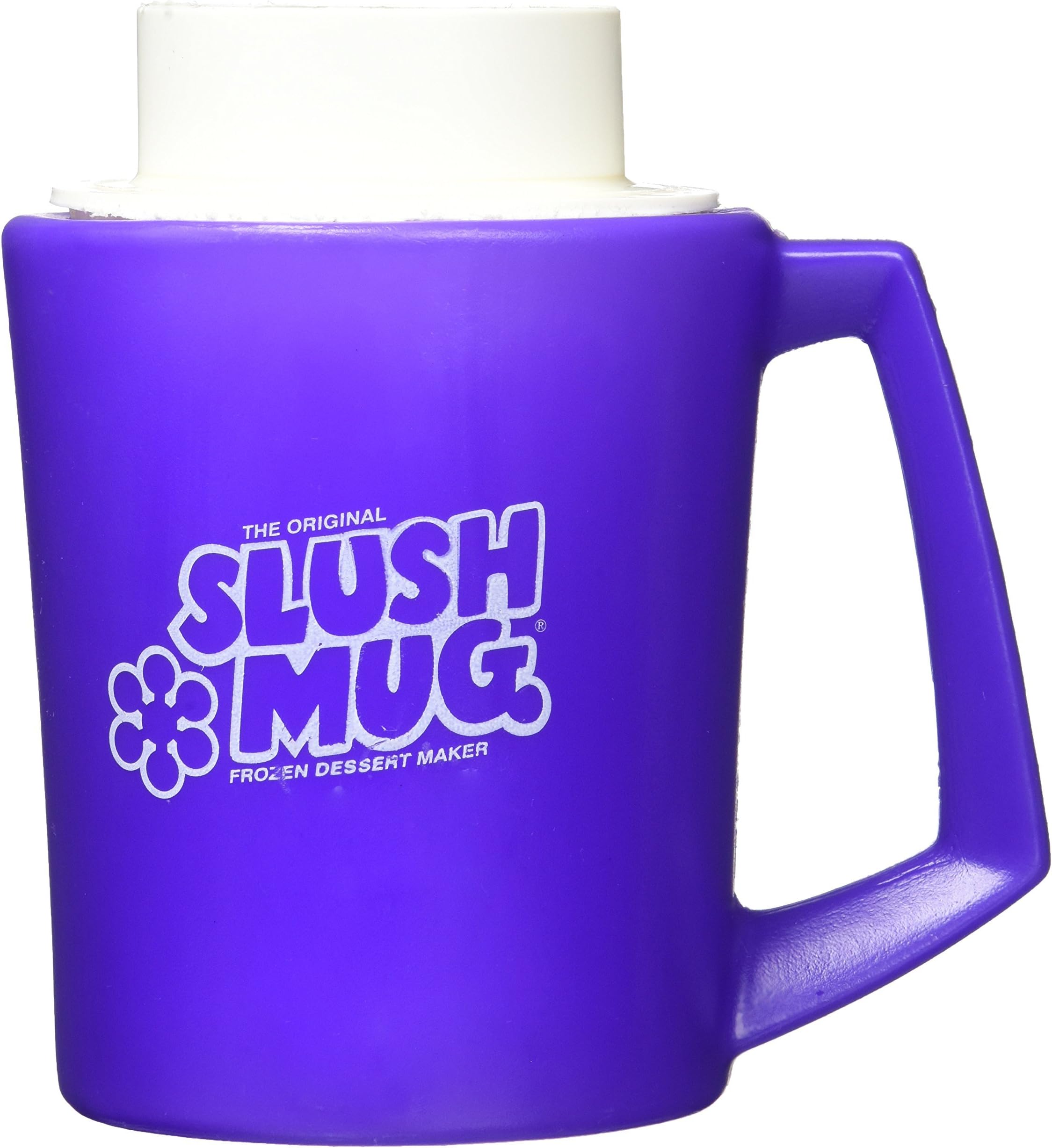 The Original Slush Mug - Purple