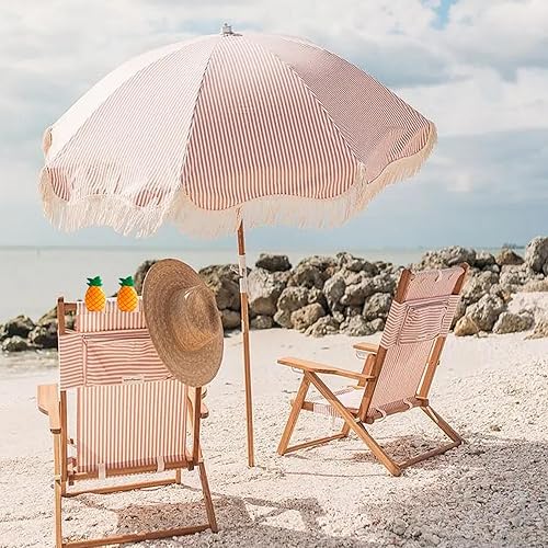 Miniatura 6 de 4 clips para toallas de playa, soporte para silla, alfileres de ropa portátiles, flamenco, piña, para sillas de piscina, crucero de vacaciones