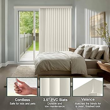 花冷えCD Invisible Wall M222-001.jpg