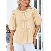 Product Photo 7