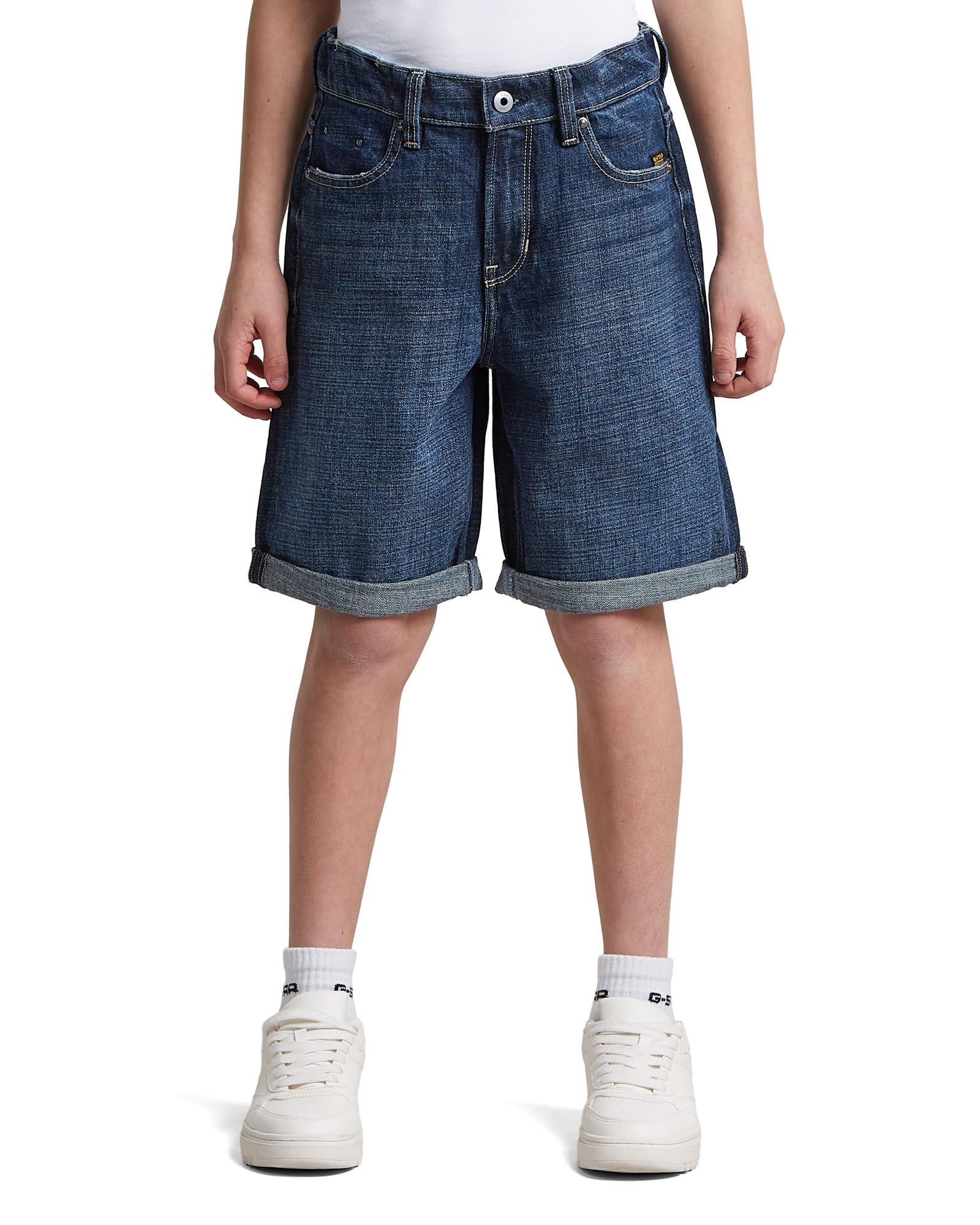 Mode von Amazon Fashion
