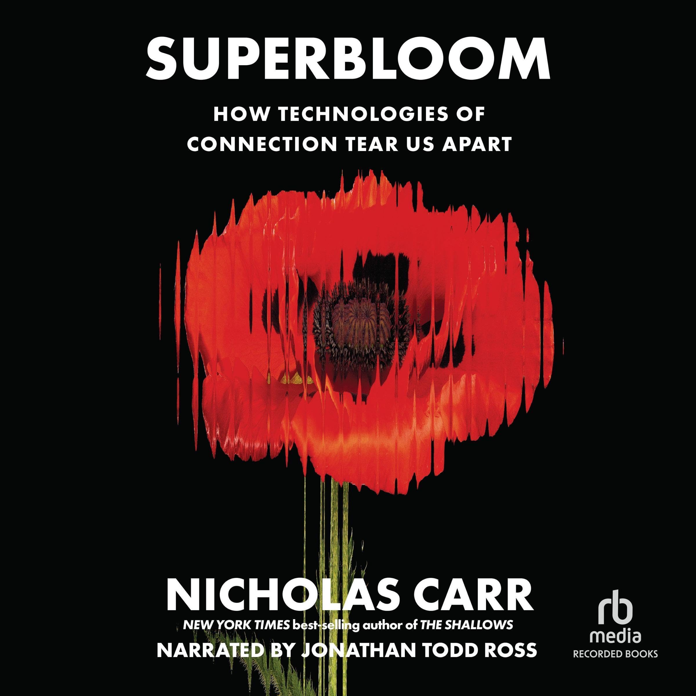 Superbloom