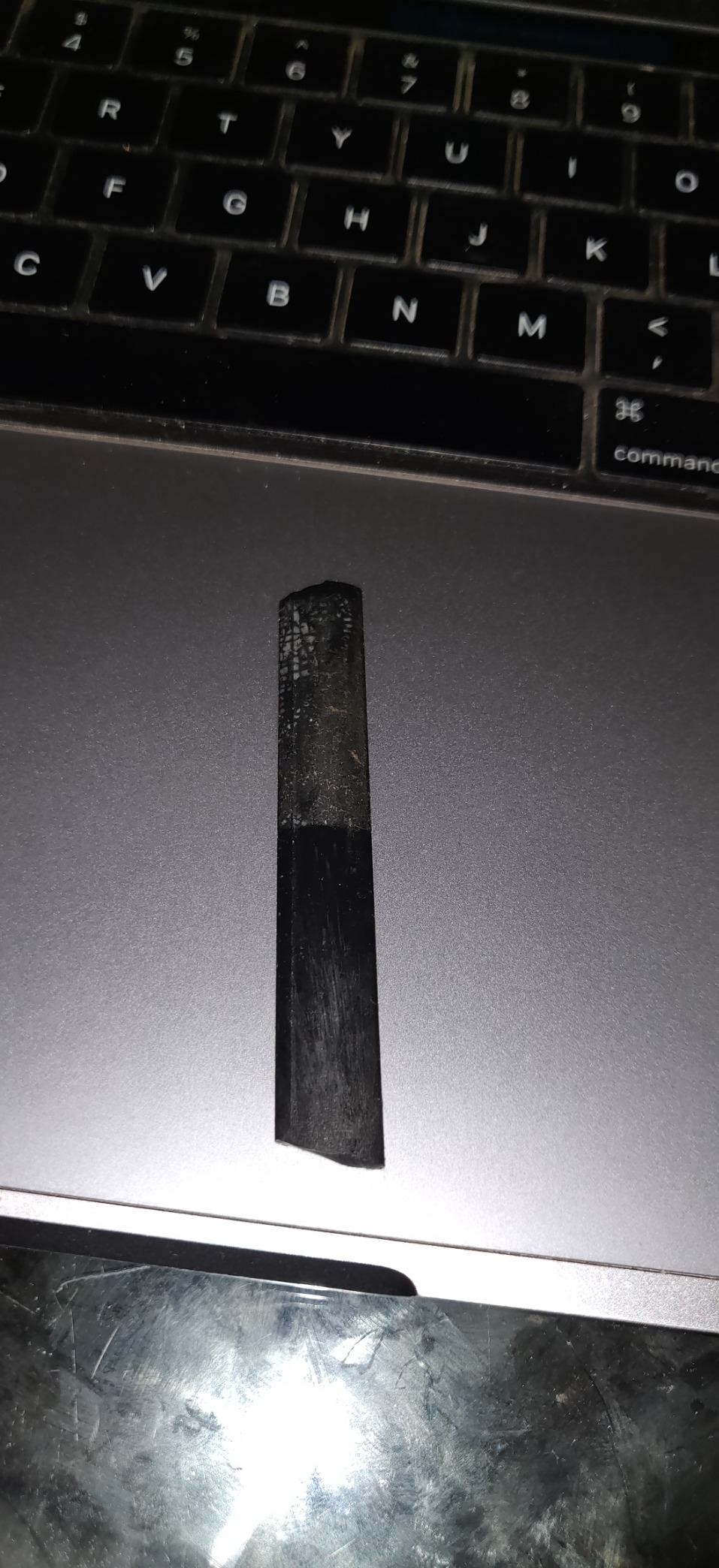 Buy BMS Lifestyle TF-104 Portable Mini Tower Fan with 90 Degree ...