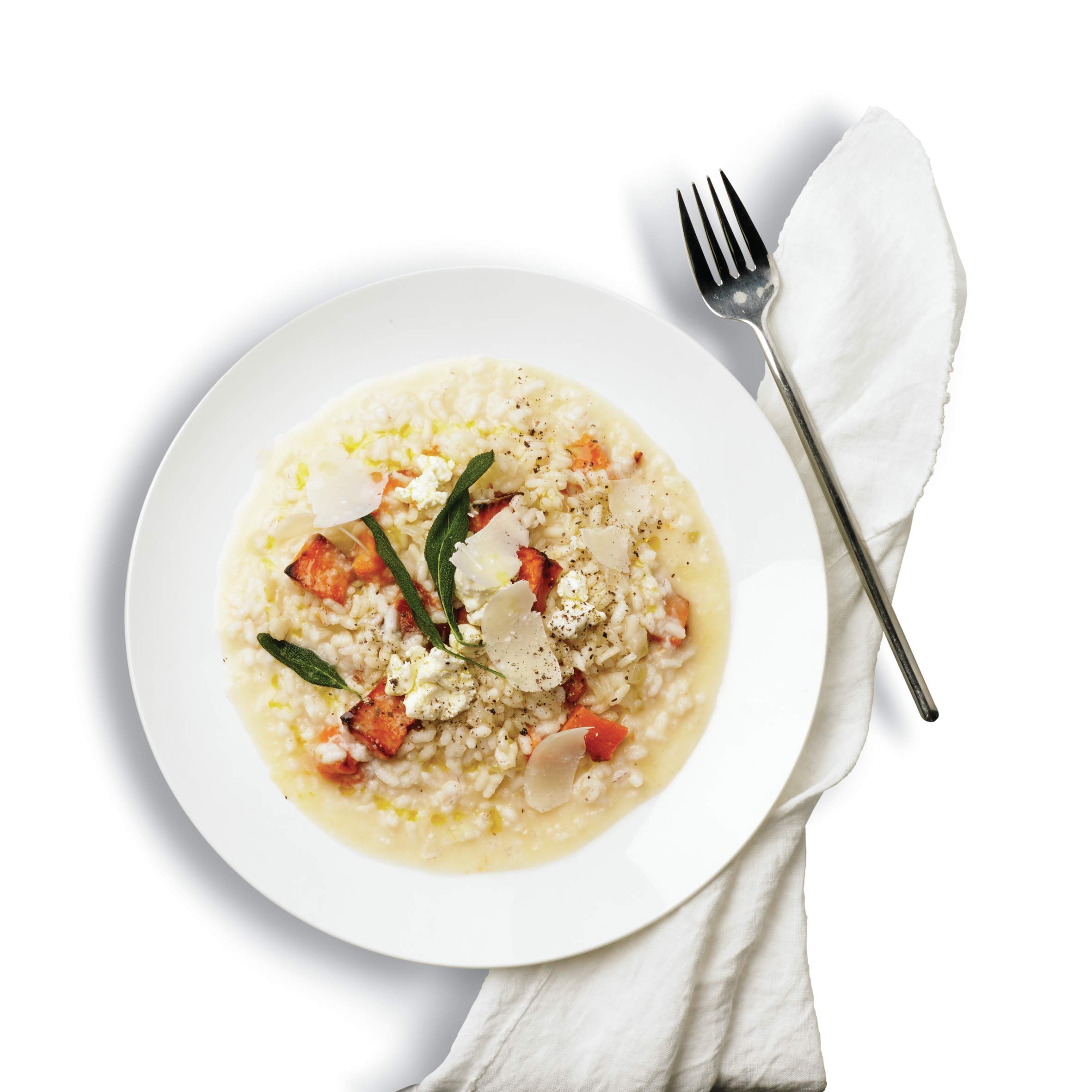 Sage - The Risotto Plus - Pentola Multipla con Risotto Senza Cottura - Elettrodomestici, Robot da Cucina - Acciaio Inox Spazzolato