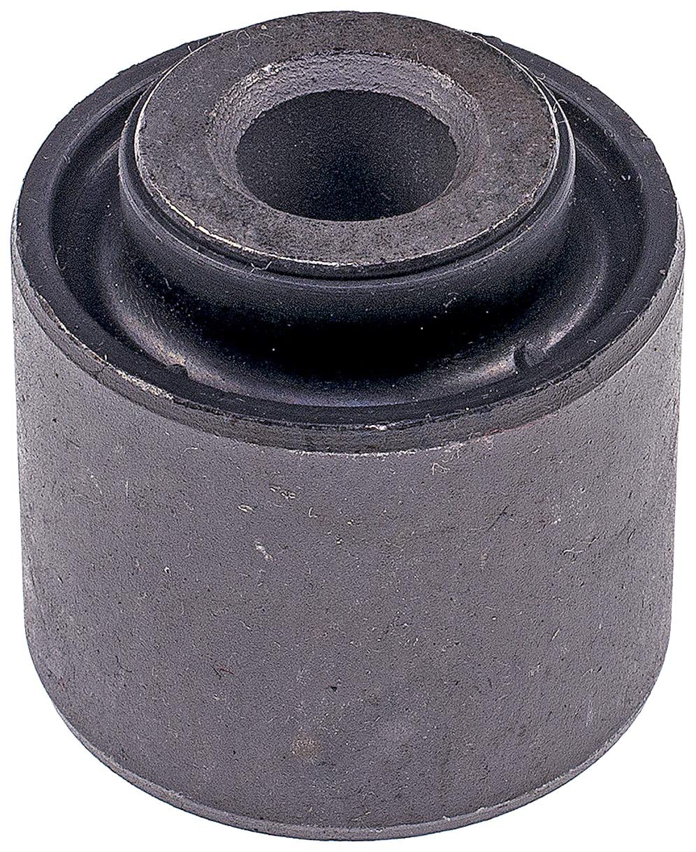 Dorman Premium BK67550PR Rear Lower Rearward Suspension Knuckle Bushing Compatible with Select Mitsubishi Models - Knuckle Bushing - Suspension Knuckle Bushing - This suspension knuckle bushing is precision-engineered and rigorously tested to provide reliable replacement for the original equipment on specific vehicles. - Suspension Knuckle Bushing
