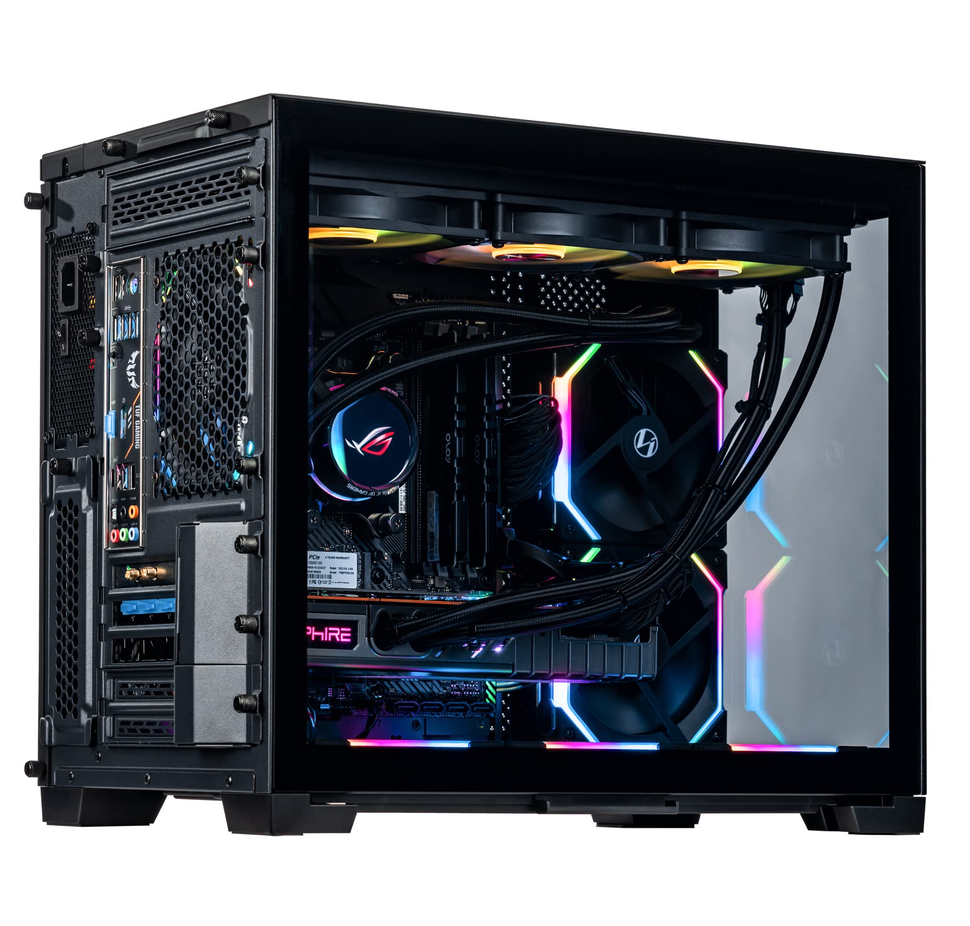 ryos　BC STREAM S custom 153W 楽天市場】25-26 BC STREAM S ビーシーストリーム エス スノーボード