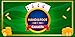 Hand and Foot Canasta