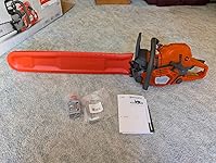 Review Image by TechGuy77 TechGuy77