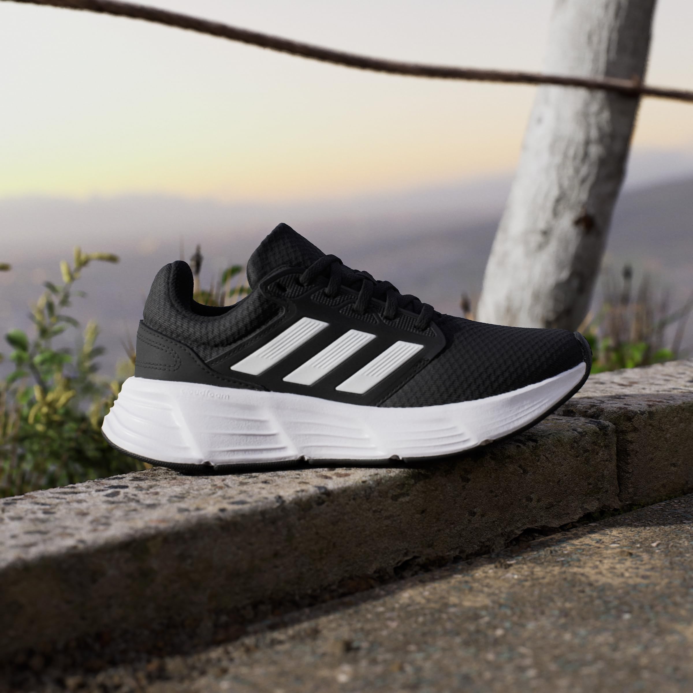 adidas Jungen Galaxy 6 ShoesSoccer Shoe