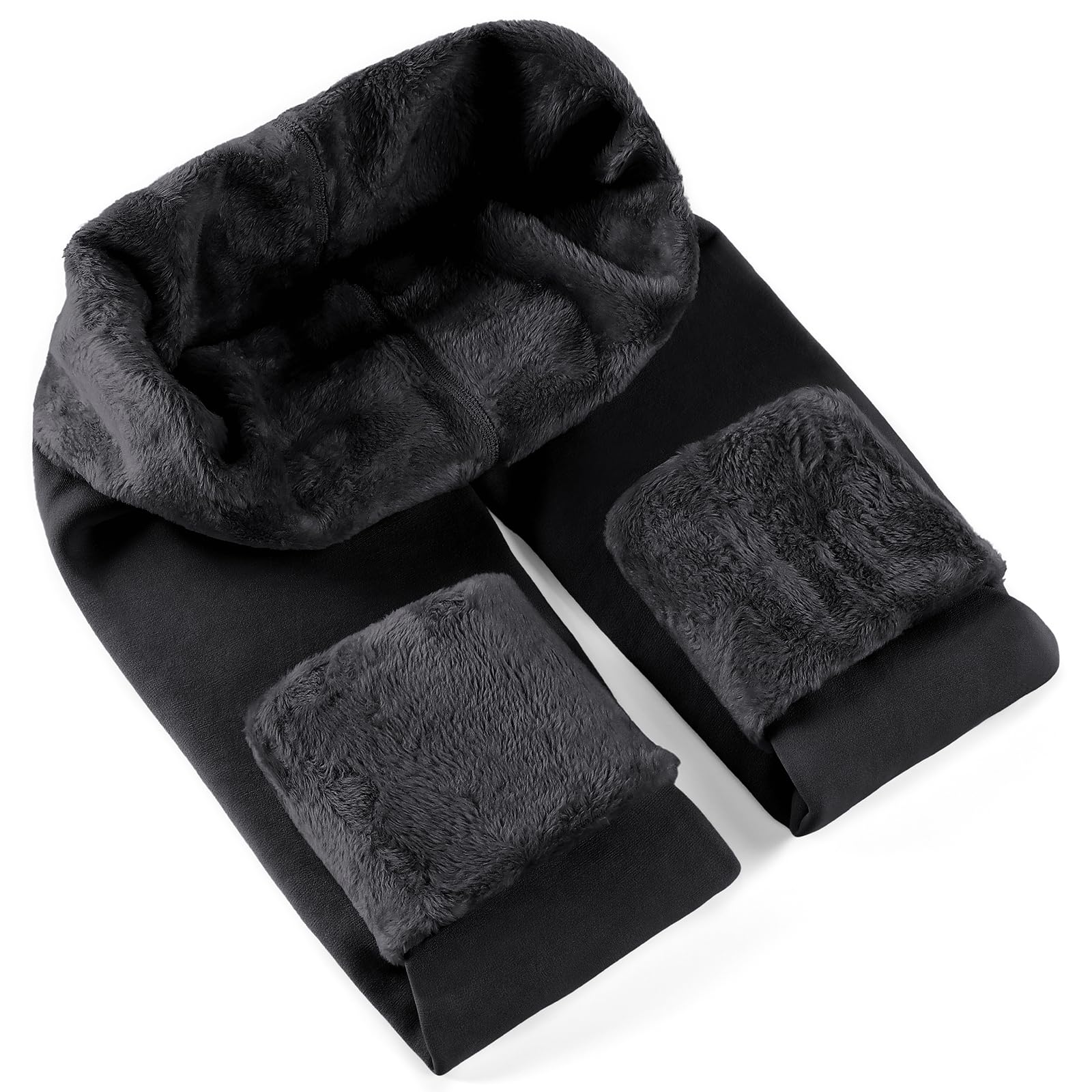 product_img5