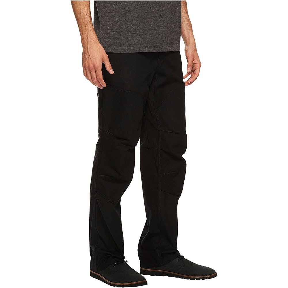 timberland pro gridflex canvas work pants