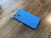 Review Image by Jeremy Betts Jeremy Betts